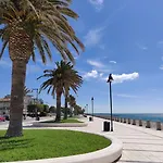 Ξενοδοχείο Parco Dei Principi - Wedding & Events