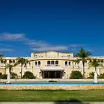 Parco Dei Principi - Wedding & Events Hotel Roccella Ionica