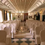 Hotel Parco Dei Principi - Wedding & Events