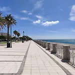 Parco Dei Principi - Wedding & Events Hotel 5*