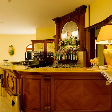 酒店 Parco Dei Principi - Wedding & Events