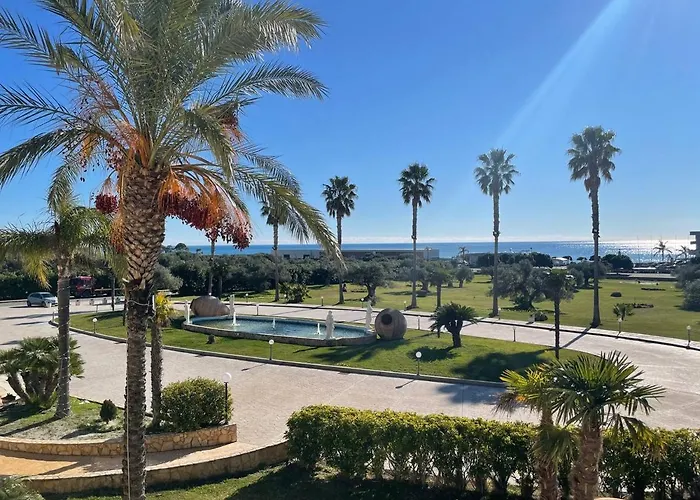 Parco Dei Principi - Wedding & Events 5*