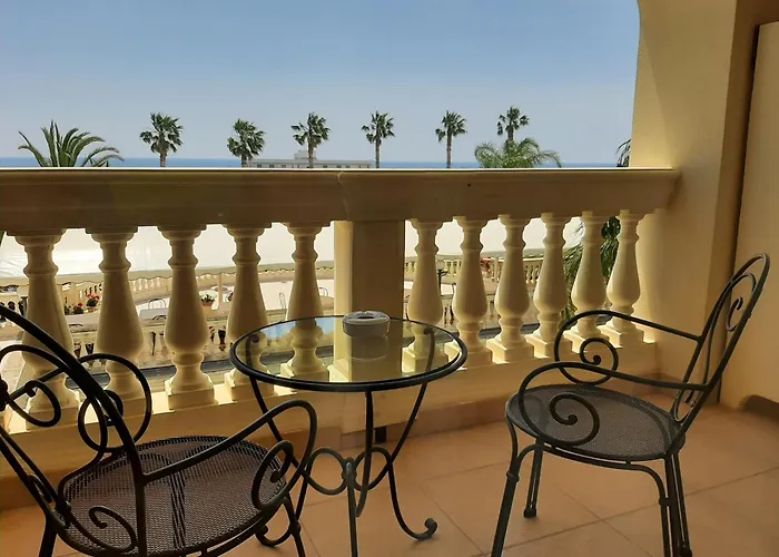 Hotel Parco Dei Principi - Wedding & Events 5*