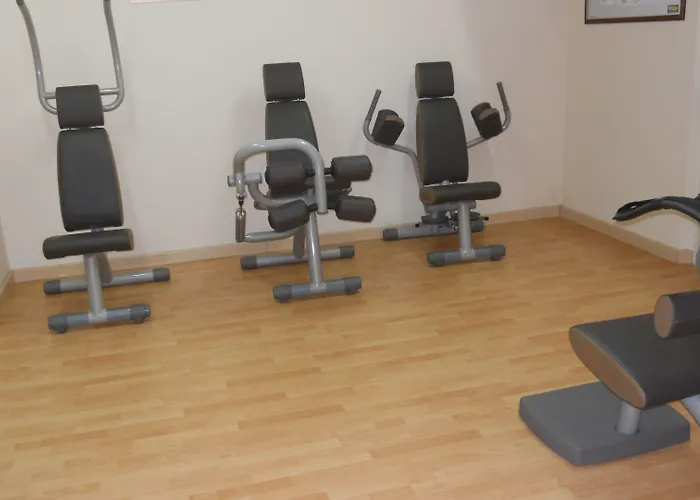 Hotel Parco Dei Principi - Wedding & Events 5*