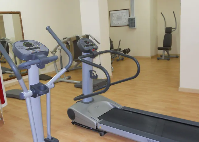 Parco Dei Principi - Wedding & Events