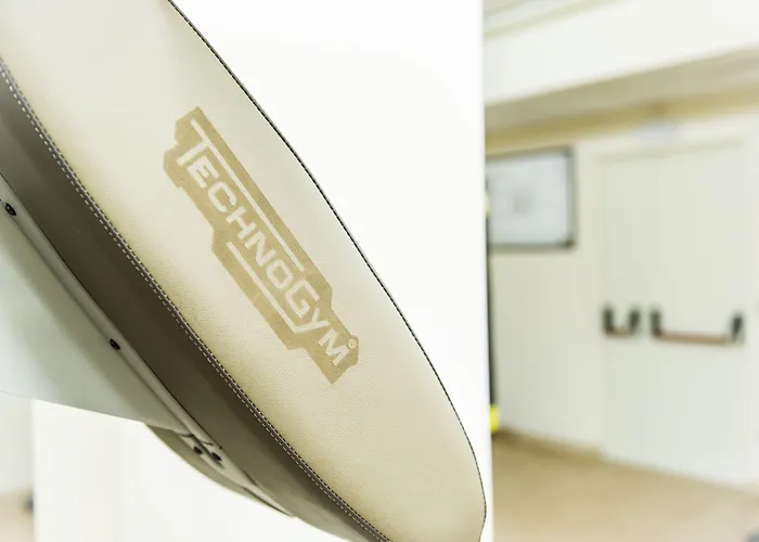 Parco Dei Principi - Wedding & Events 5*